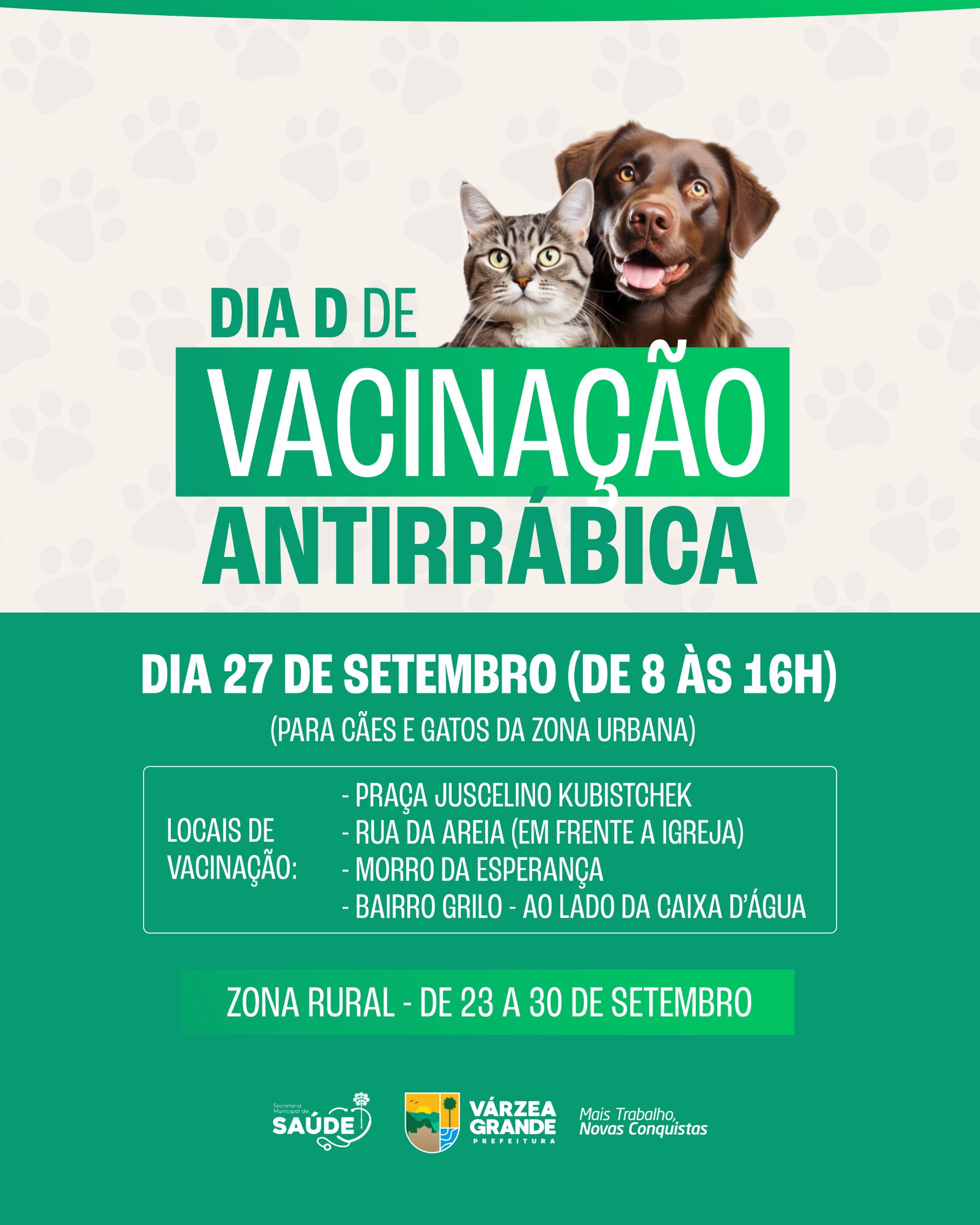Notícia
