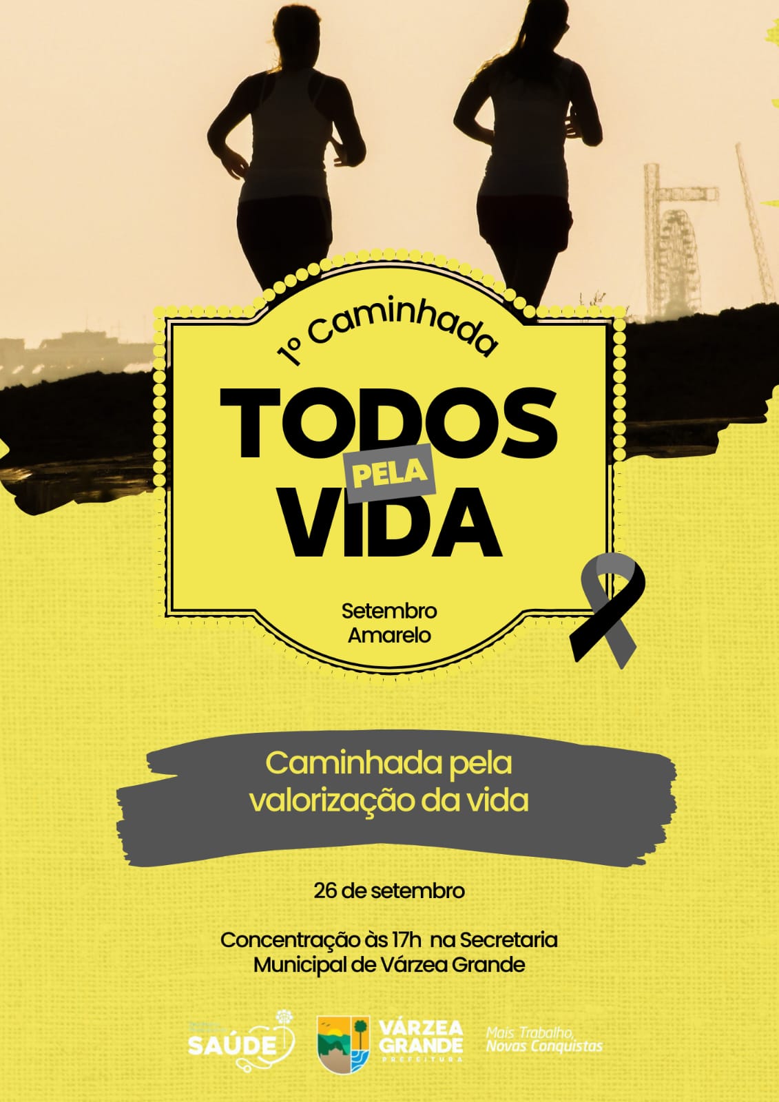 Notícia