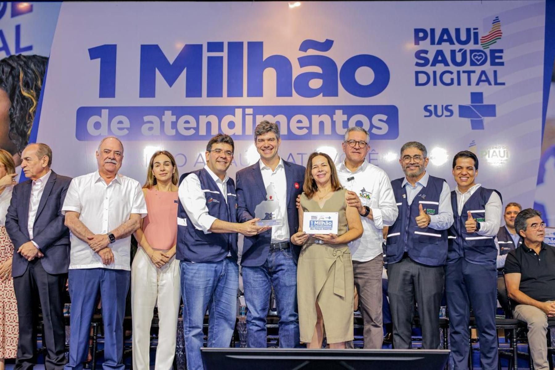 Notícia