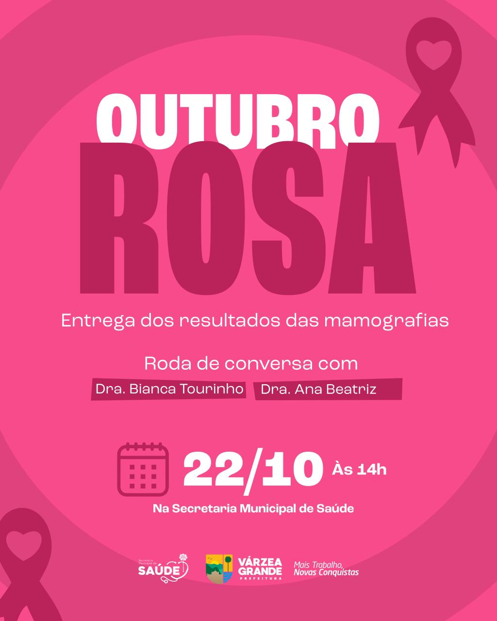 Notícia