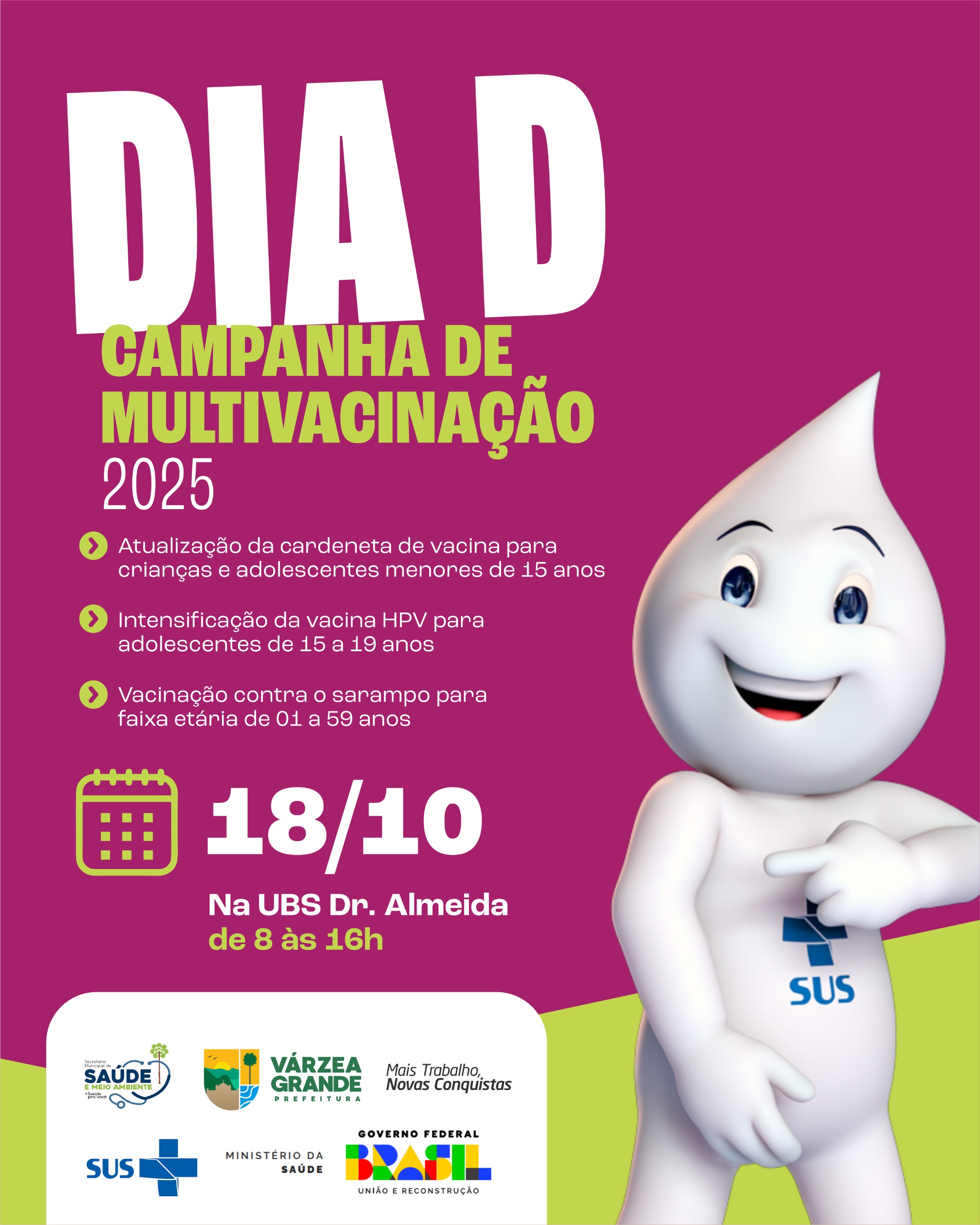 Notícia
