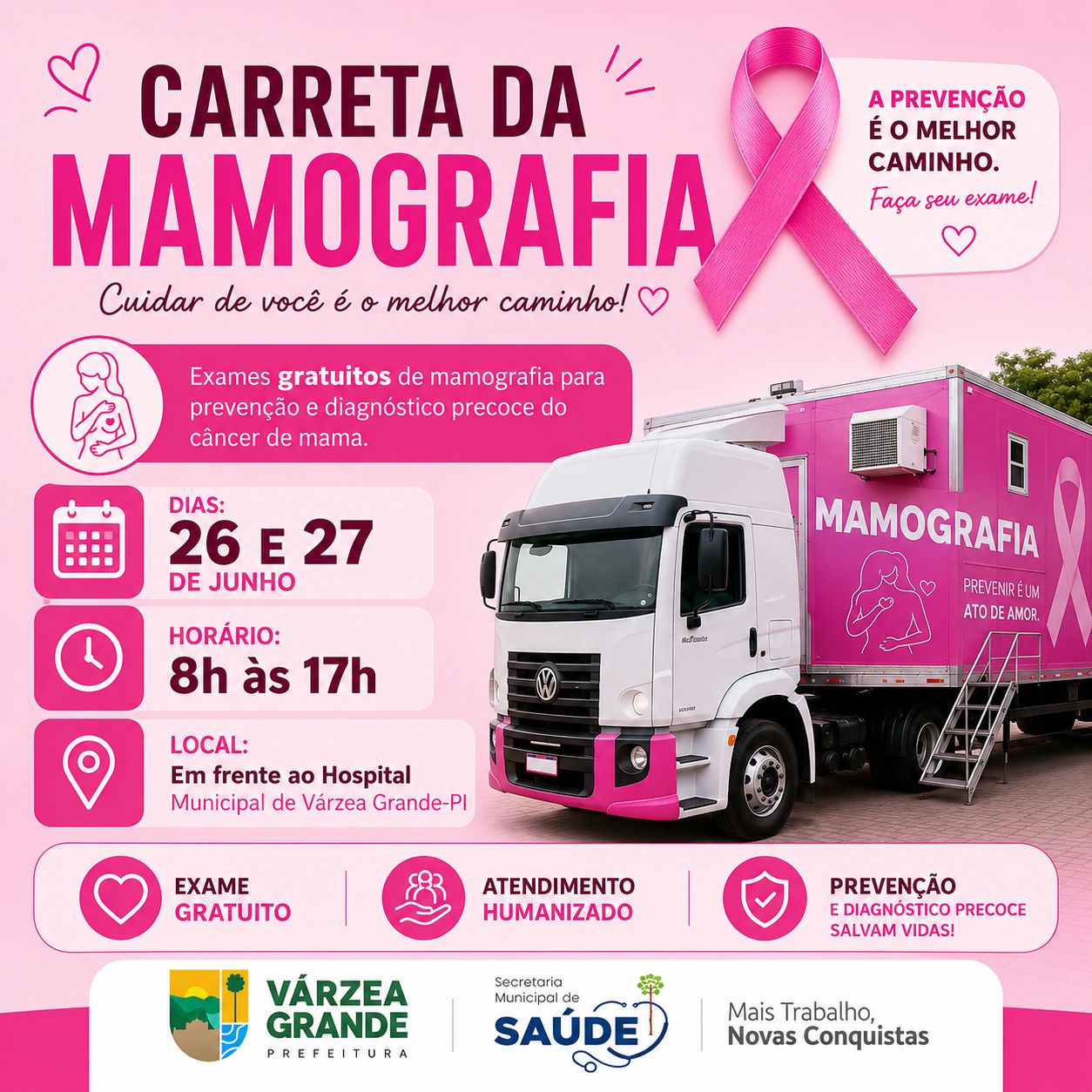 Notícia