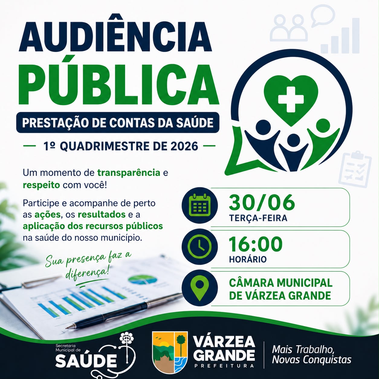 Notícia