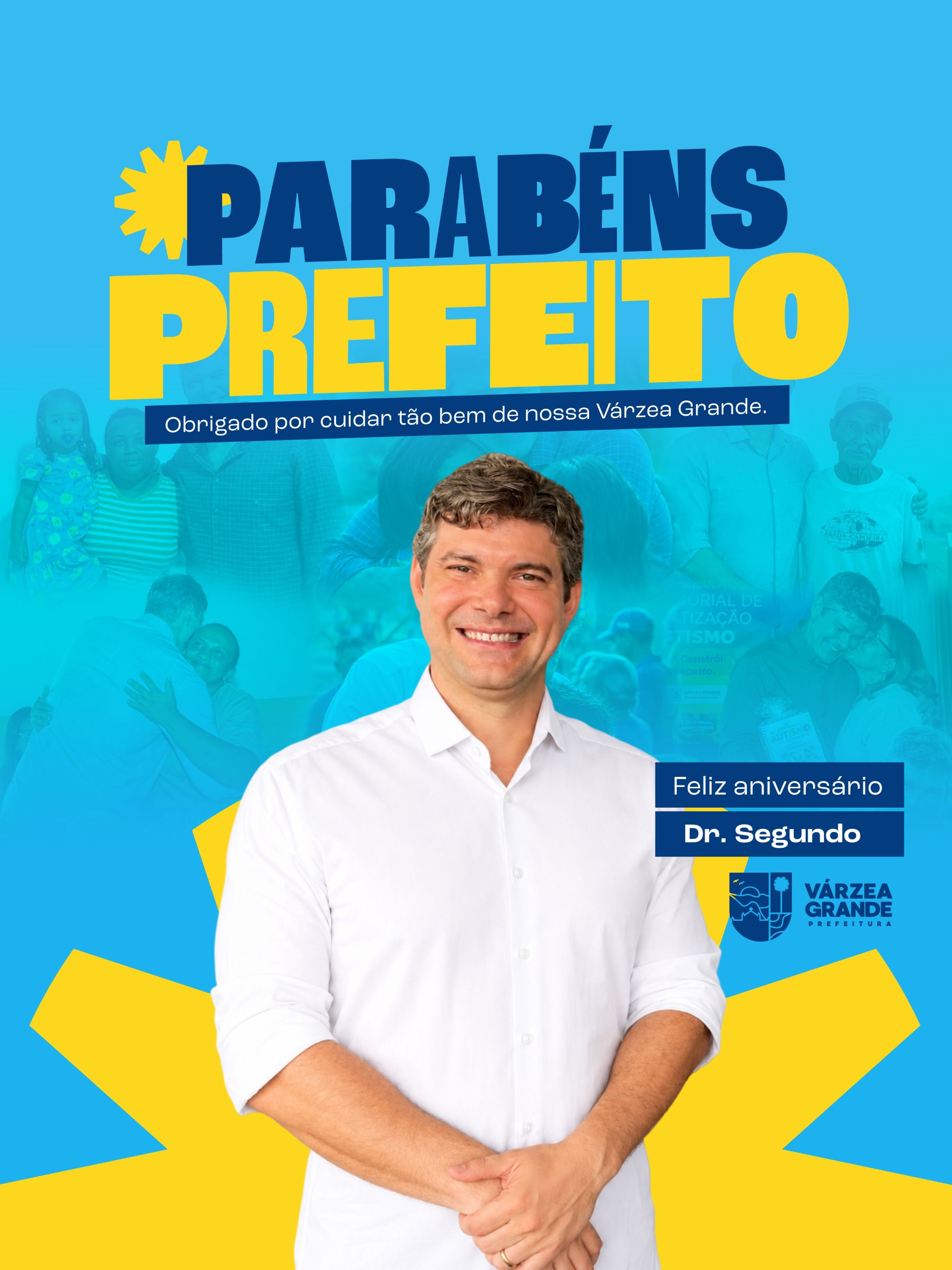 Notícia